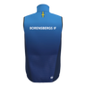 Ambition 2.0 Vest Jr