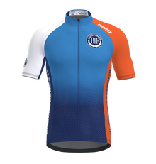 Elite 2.0 Shirt SS Men
