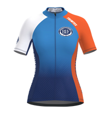 Elite 2.0 Shirt SS Women