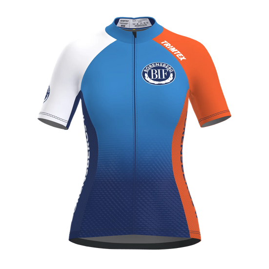 Elite 2.0 Shirt SS Women