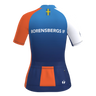 Elite 2.0 Shirt SS Women