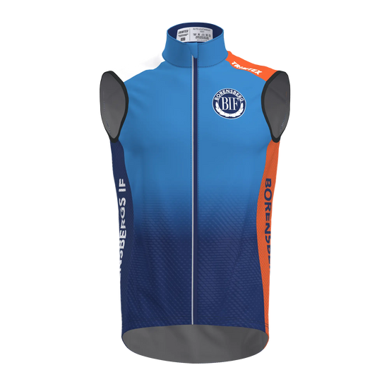Elite Lightweight Vest Jr