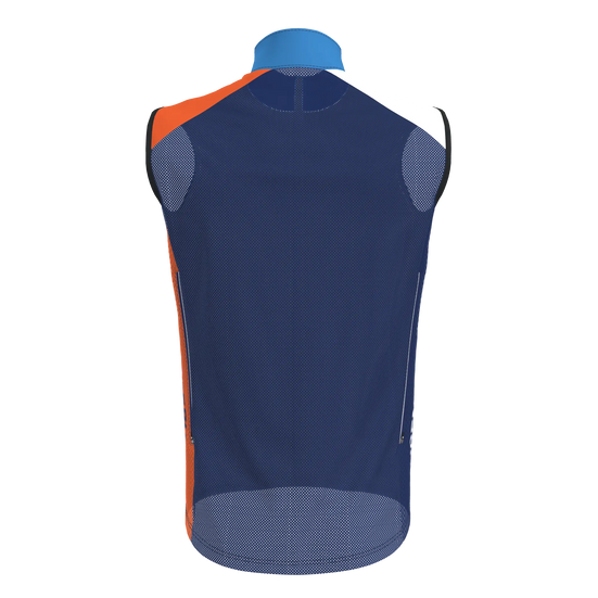 Elite Lightweight Vest Jr