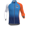 Elite Lightweight Jacket Men