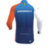 Elite Lightweight Jacket Jr