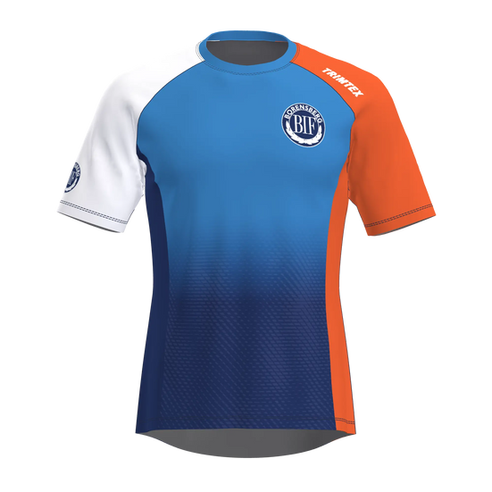 Free 2.0 T-shirt SS Men