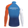 Vision 3.0 Raceshirt LS Jr