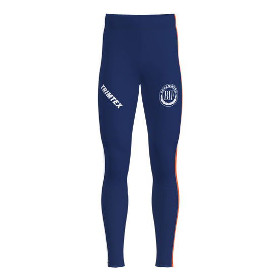 Vision 3.0 Racetights Men