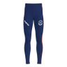 Vision 3.0 Racetights Men