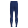 Vision 3.0 Racetights Jr