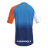 Enduro 2.0 Shirt SS Women