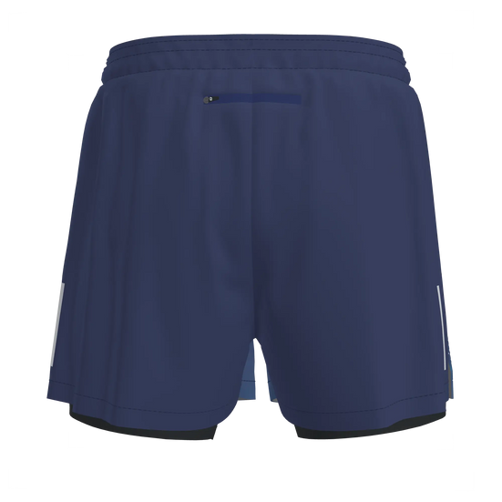 Fast Shorts Men