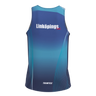 Run Singlet Jr
