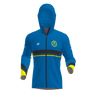 Flex 4.0 Hoodie Jr