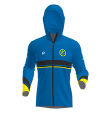 Flex 4.0 Hoodie Women