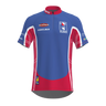 Trail Shirt SS Jr