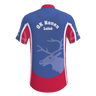 Trail Shirt SS Women