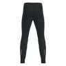 Trainer 3.0 Pants Jr