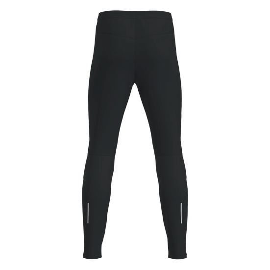 Trainer 3.0 Pants Women