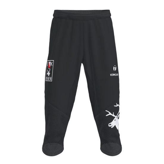 Trail O-Pants Women