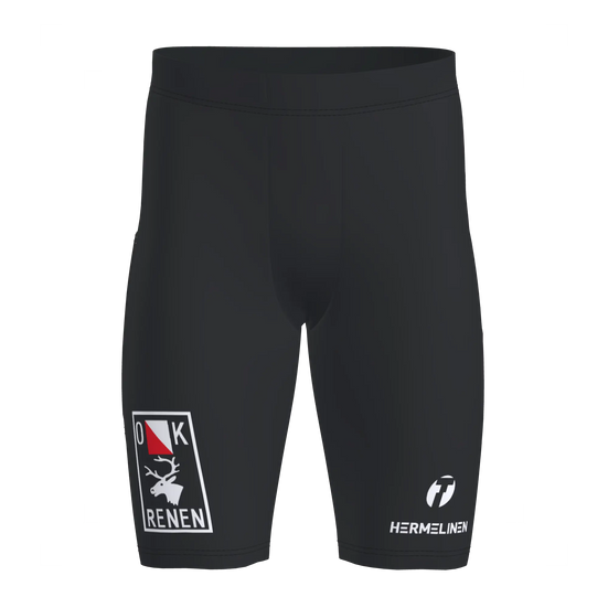 Trainer Short Tights Men