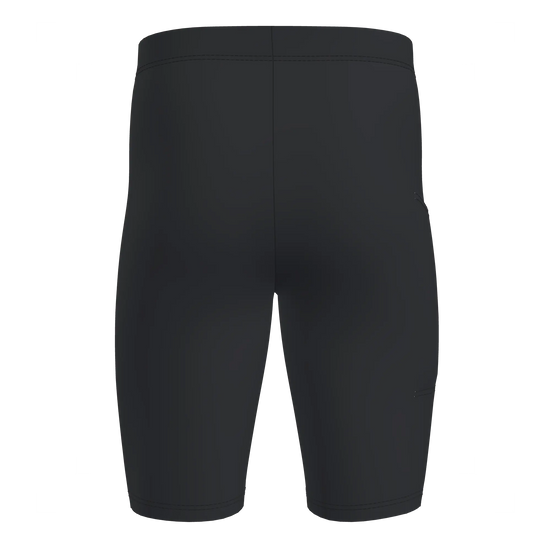 Trainer Short Tights Men