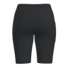 Trainer Short Tights Women