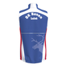 Trainer 3.0 Vest Jr