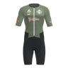 Aero 4 Speedsuit LD Women