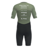 Aero 4 Speedsuit LD Women