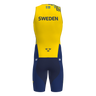 Drive Skinsuit NP Men
