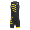 Drive 2 Skinsuit Women