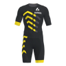 Drive 2 Speedsuit Women