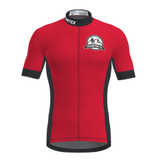 Elite 2.0 Shirt SS Men
