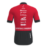 Elite 2.0 Shirt SS Men