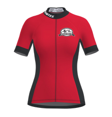 Elite 2.0 Shirt SS Women