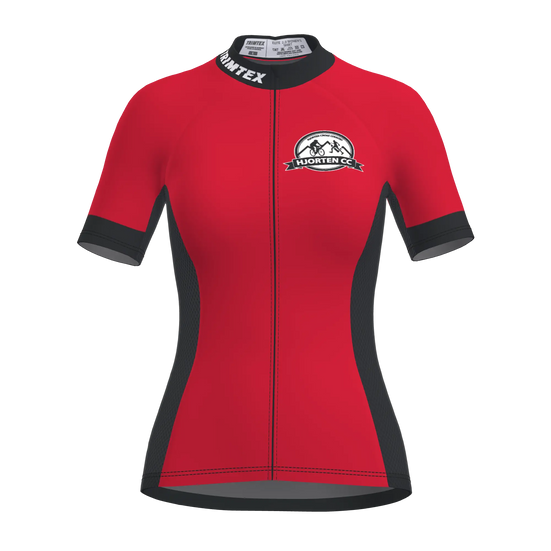 Elite 2.0 Shirt SS Women