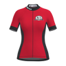Elite 2.0 Shirt SS Women