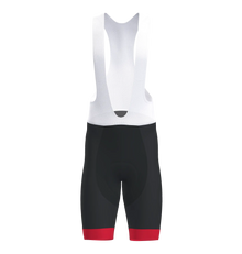 Elite Bib Shorts Jr