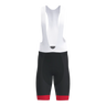 Elite Bib Shorts Men