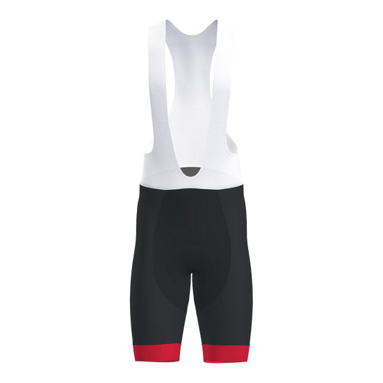 Elite Bib Shorts Women