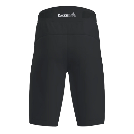Enduro 2.0 Shorts Jr