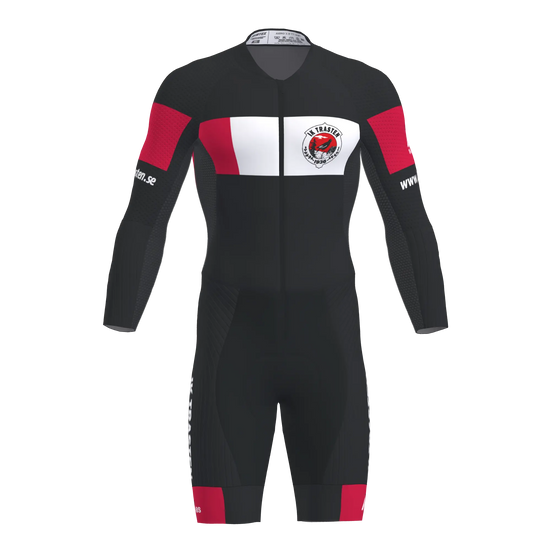 Aero 2.0 TT-Suit LS Men