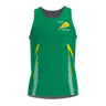 Run Singlet Jr