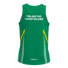 Run Singlet Jr