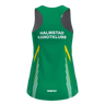 Run Singlet Women