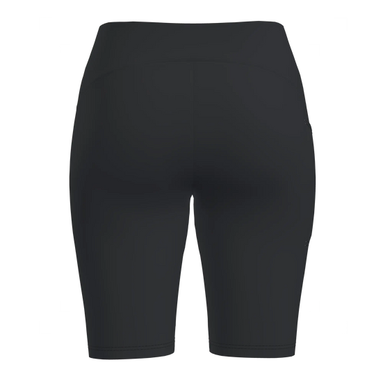Trainer Short Tights Women