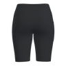 Trainer Short Tights Women