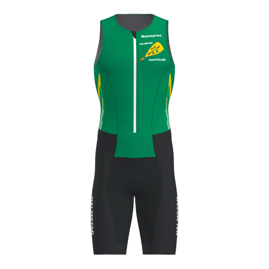 Drive Skinsuit NP Men