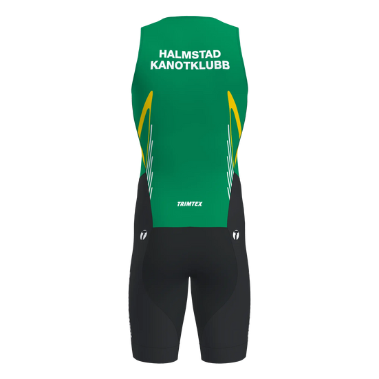 Drive Skinsuit NP Men